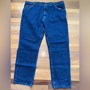 Wrangler, jeans size 42x30